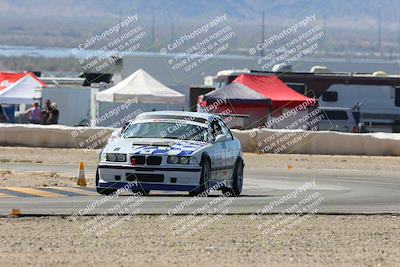 media/Oct-12-2024-Lucky Dog Racing (Sat) [[592b3fc642]]/Stint 2 From (1215pm to 140pm)/8-Turn 2/